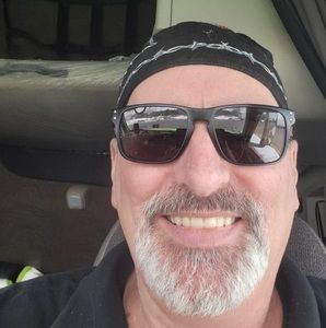 Meet your Posher, Peter